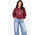 Sweater Nova