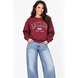 Cars Jeans Sweater Nova Cars Jeans Sweater Nova
