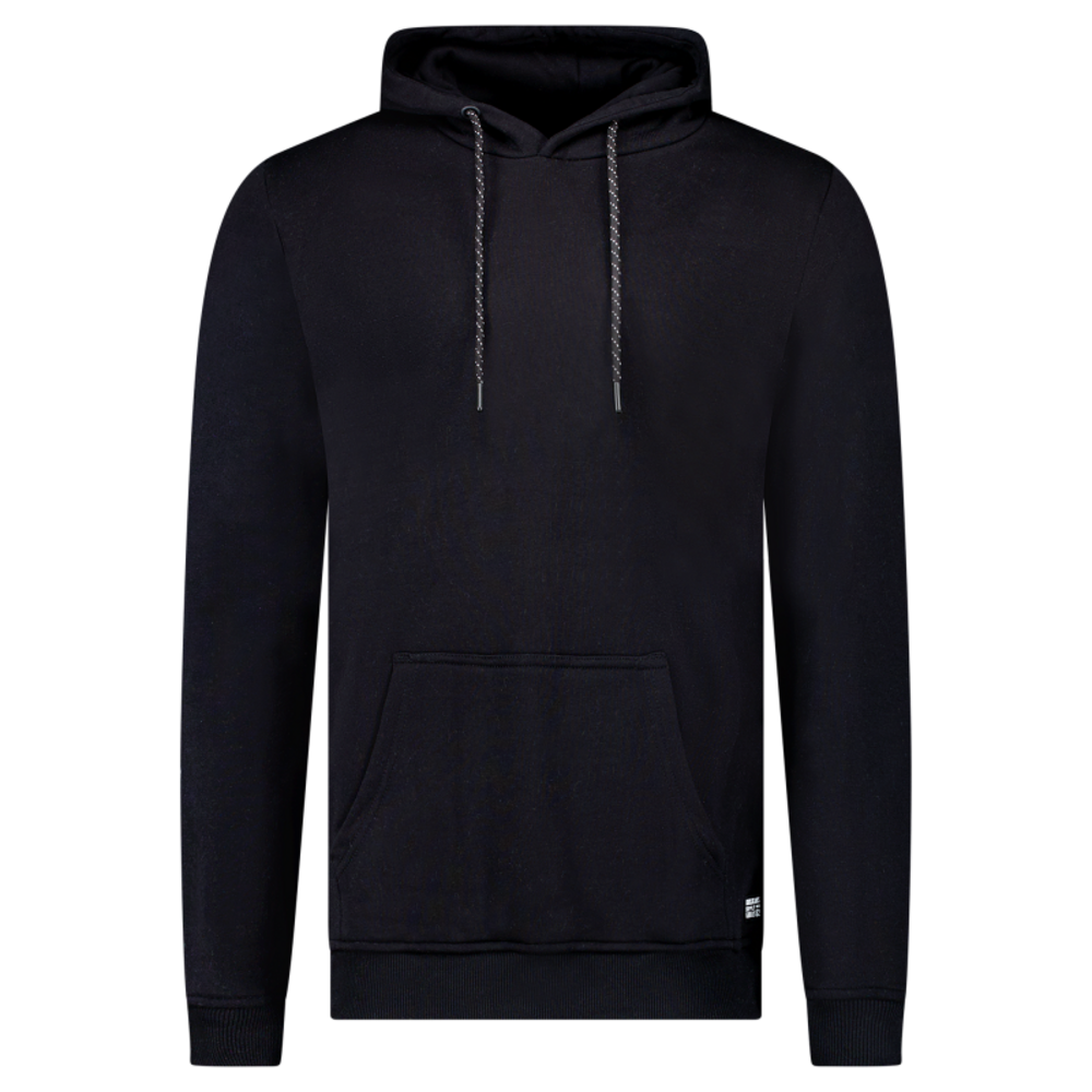 Cars Jeans Hoodie sweat Kimar
