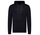 Hoodie sweat Kimar