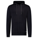 Cars Jeans Hoodie sweat Kimar Cars Jeans Hoodie sweat Kimar