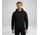 Hoodie sweat Kimar