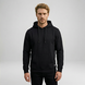 Cars Jeans Hoodie sweat Kimar Cars Jeans Hoodie sweat Kimar