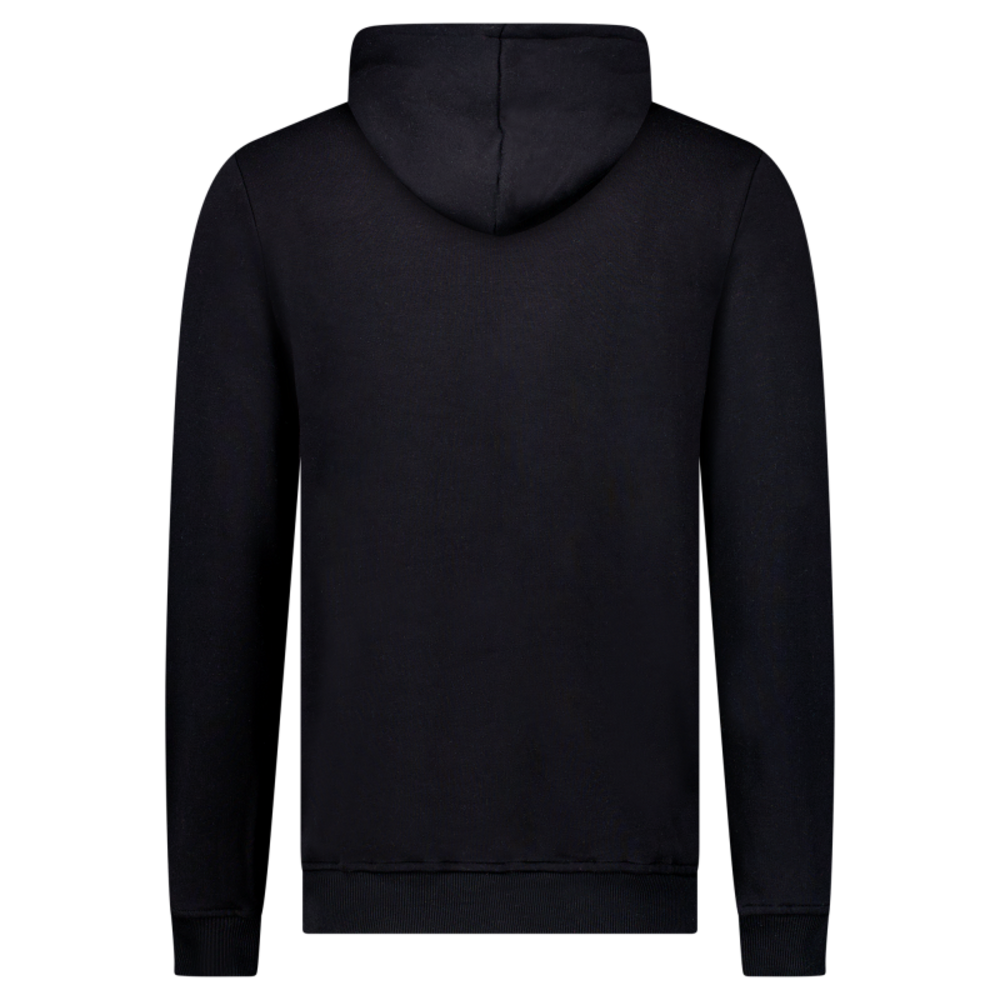 Cars Jeans Hoodie sweat Kimar