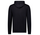 Hoodie sweat Kimar