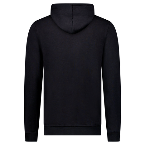Cars Jeans Hoodie sweat Kimar