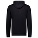 Cars Jeans Hoodie sweat Kimar Cars Jeans Hoodie sweat Kimar