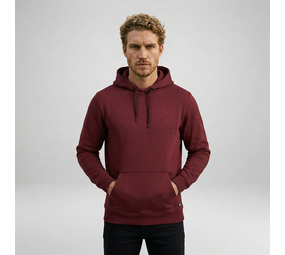 Cars Jeans Hoodie sweat Kimar
