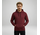 Hoodie sweat Kimar