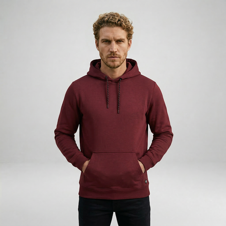 Cars Jeans Hoodie sweat Kimar