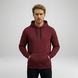 Cars Jeans Hoodie sweat Kimar Cars Jeans Hoodie sweat Kimar