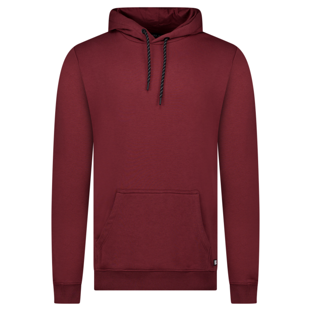 Cars Jeans Hoodie sweat Kimar