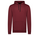 Hoodie sweat Kimar