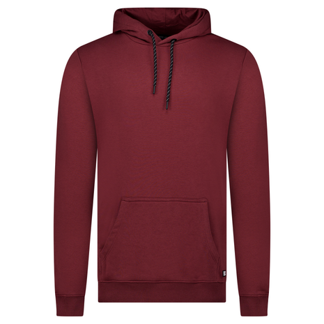 Cars Jeans Hoodie sweat Kimar