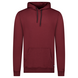 Cars Jeans Hoodie sweat Kimar Cars Jeans Hoodie sweat Kimar