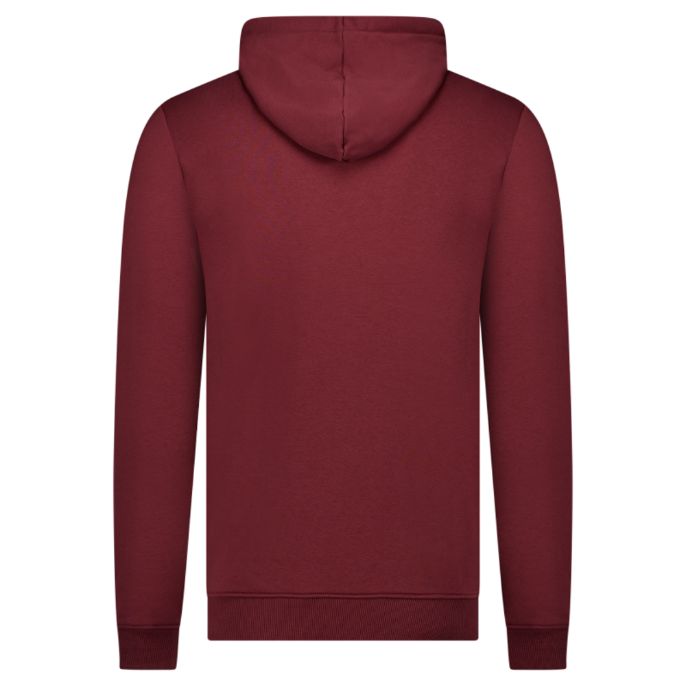 Cars Jeans Hoodie sweat Kimar