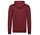 Hoodie sweat Kimar