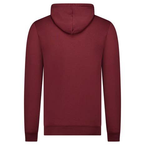 Cars Jeans Hoodie sweat Kimar