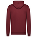 Cars Jeans Hoodie sweat Kimar Cars Jeans Hoodie sweat Kimar