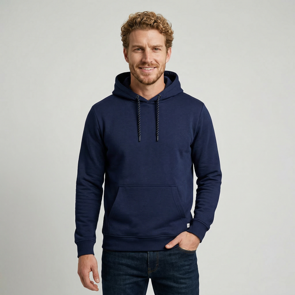 Cars Jeans Hoodie sweat Kimar