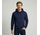 Hoodie sweat Kimar