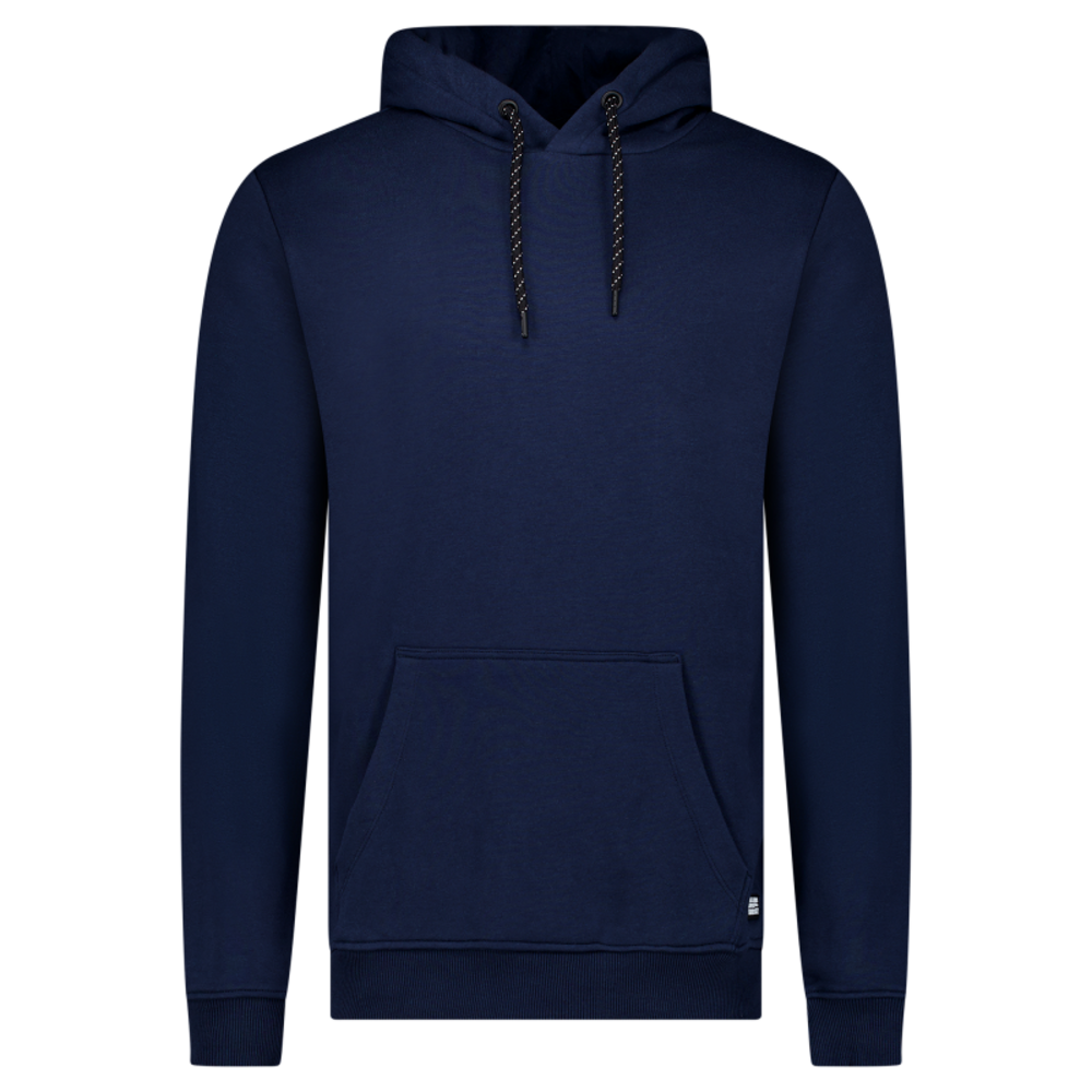 Cars Jeans Hoodie sweat Kimar