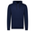 Hoodie sweat Kimar