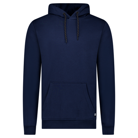 Cars Jeans Hoodie sweat Kimar