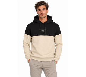 Cars Jeans Hoodie sweat Sipson