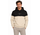 Hoodie sweat Sipson