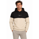 Cars Jeans Hoodie sweat Sipson Cars Jeans Hoodie sweat Sipson