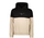 Hoodie sweat Sipson