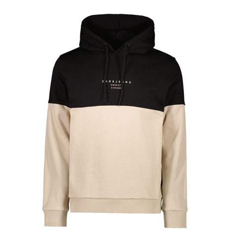 Cars Jeans Hoodie sweat Sipson