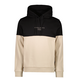 Cars Jeans Hoodie sweat Sipson Cars Jeans Hoodie sweat Sipson