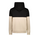 Hoodie sweat Sipson