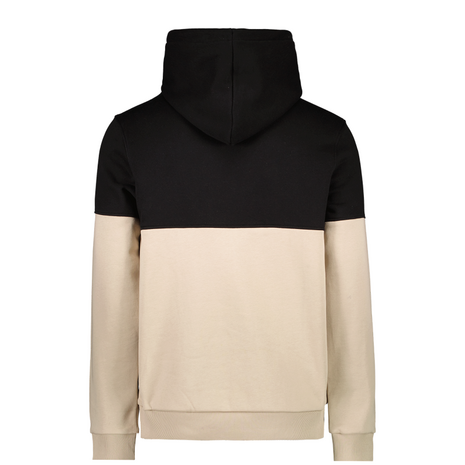 Cars Jeans Hoodie sweat Sipson