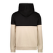 Cars Jeans Hoodie sweat Sipson Cars Jeans Hoodie sweat Sipson
