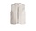 Teddy Gilet Moira
