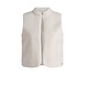 Ivy Beau Teddy Gilet Moira Ivy Beau Teddy Gilet Moira