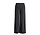 Pantalon plooi wide fit Milika