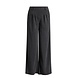 Ivy Beau Pantalon plooi wide fit Milika Ivy Beau Pantalon plooi wide fit Milika