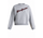 Sweater Perfecto Melis
