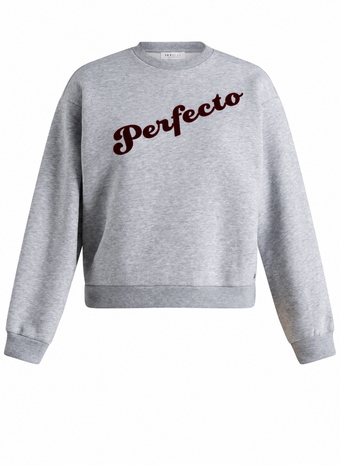Ivy Beau Sweater Perfecto Melis Ivy Beau Sweater Perfecto Melis