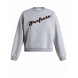 Ivy Beau Sweater Perfecto Melis Ivy Beau Sweater Perfecto Melis
