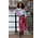 Sweater Perfecto Melis