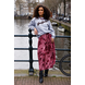 Ivy Beau Sweater Perfecto Melis Ivy Beau Sweater Perfecto Melis