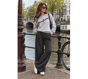 Ivy Beau Sweater Perfecto Melis Ivy Beau Sweater Perfecto Melis