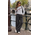 Sweater Perfecto Melis