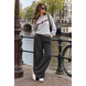 Ivy Beau Sweater Perfecto Melis Ivy Beau Sweater Perfecto Melis