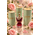 Eau de Parfum La Belle